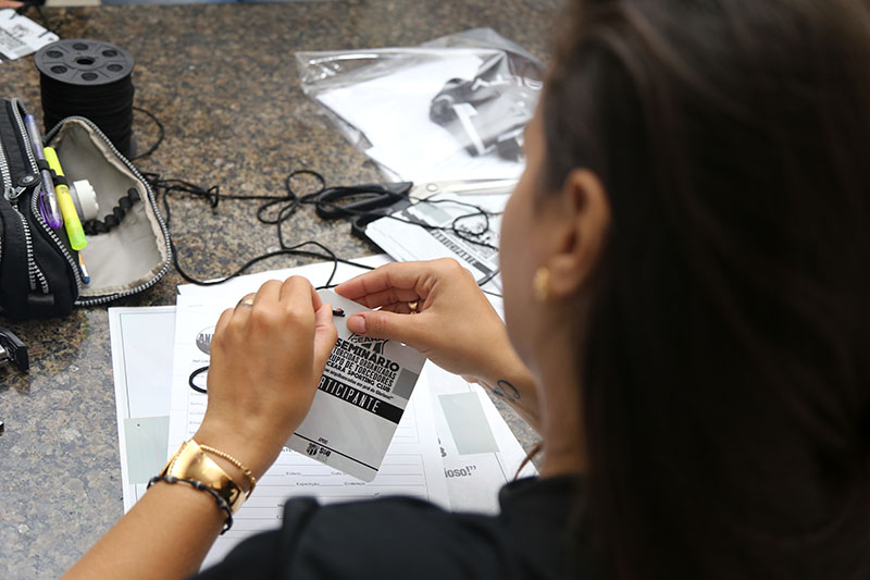 [07-01-2017] I Seminário de Torcidas Organizadas e Grupos de Torcedores - 5