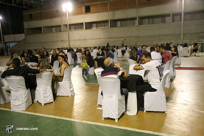 [17-06-2017] 18º Trofeu Vovo de Ouro part.1 - 8