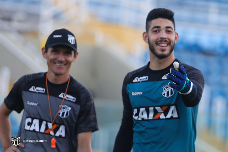 [02-08-2018] Treino Apronto - Felipe - 39