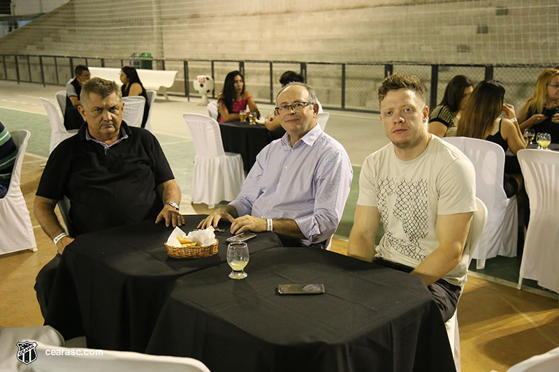 [17-06-2017] 18 Trofeu Vovo de Ouro part.2 - 9