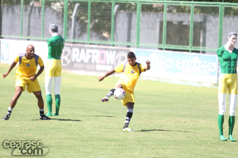 [26-07] Treino técnico-tático - 13