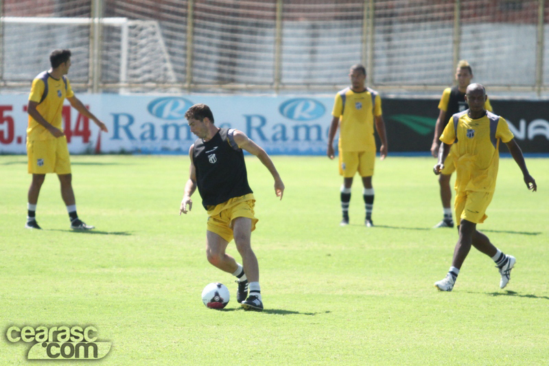 [26-07] Treino técnico-tático - 14