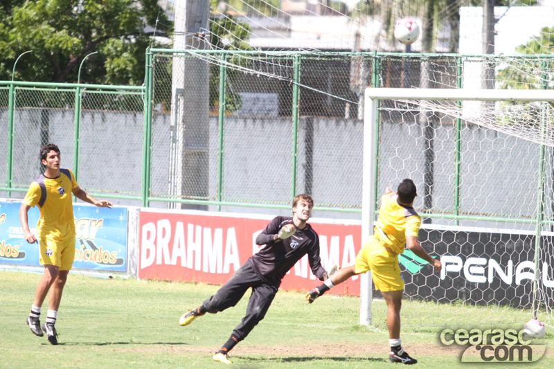 [26-07] Treino técnico-tático - 15