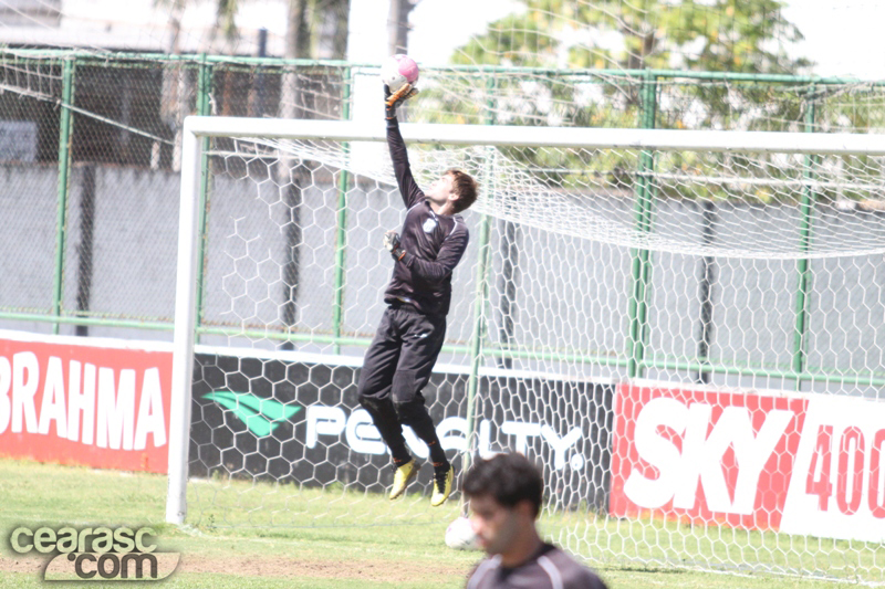 [26-07] Treino técnico-tático - 16