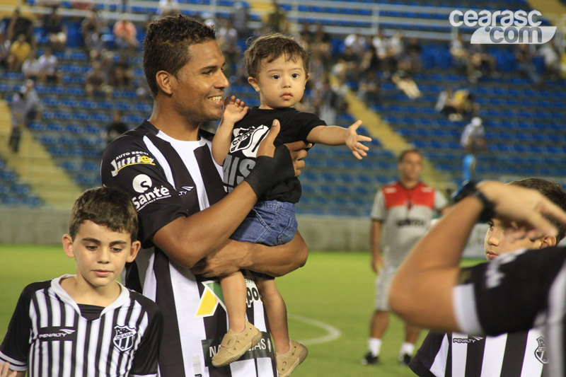 [21-03] Dia internacional da Síndrome de Down - Homenagem a Miguel - 7