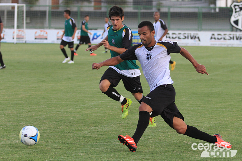 [12-02] Treino Técnico + Tático - 7