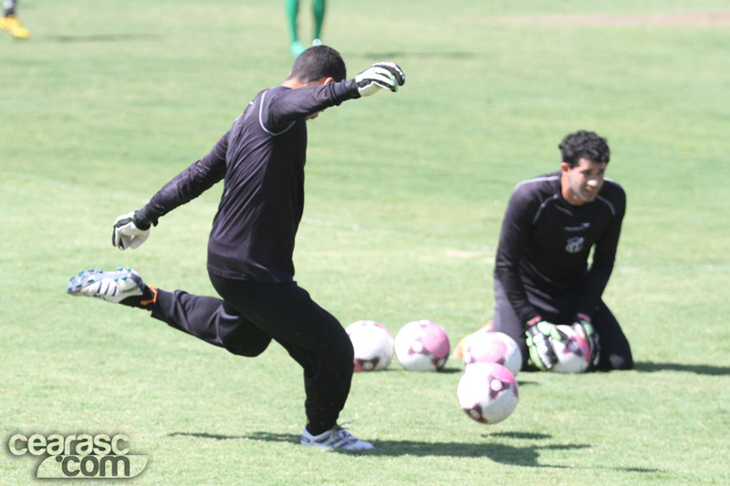 [26-07] Treino técnico-tático - 17