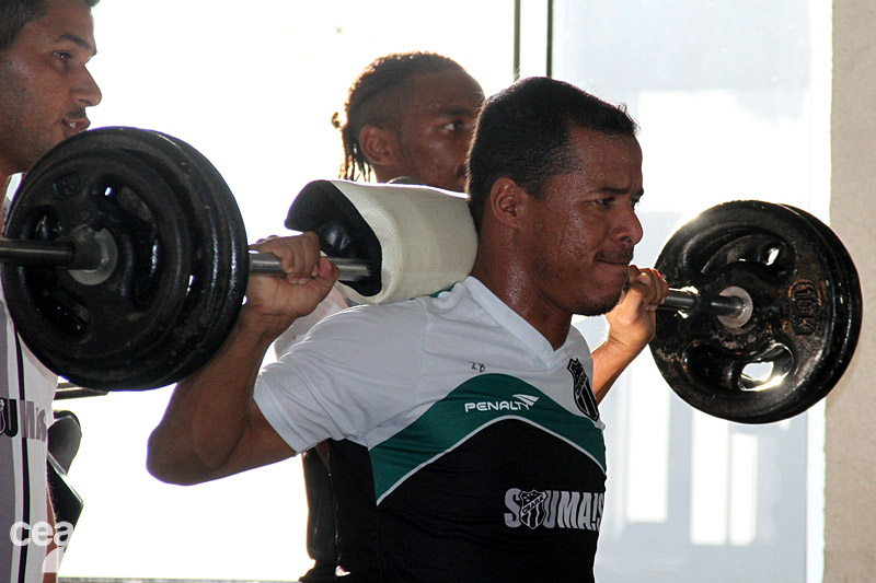 [26-03] Reapresentação + treino técnico - 5