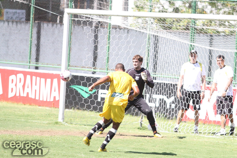 [26-07] Treino técnico-tático - 18