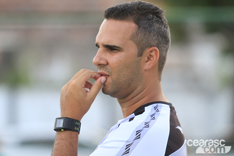 [12-02] Treino Técnico + Tático - 9