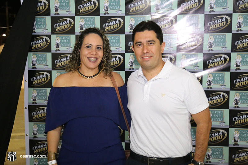 [17-06-2017] 18 Trofeu Vovo de Ouro part.1 - 12