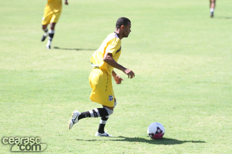 [26-07] Treino técnico-tático - 20