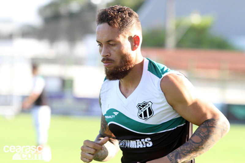 [05-01] Treino físico + técnico - 14