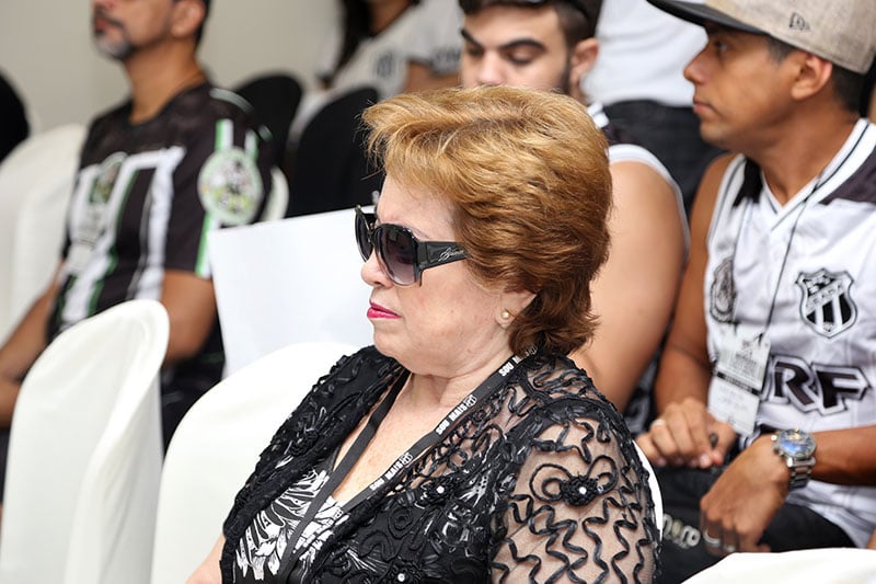 [07-01-2017] I Seminário de Torcidas Organizadas e Grupos de Torcedores - 14