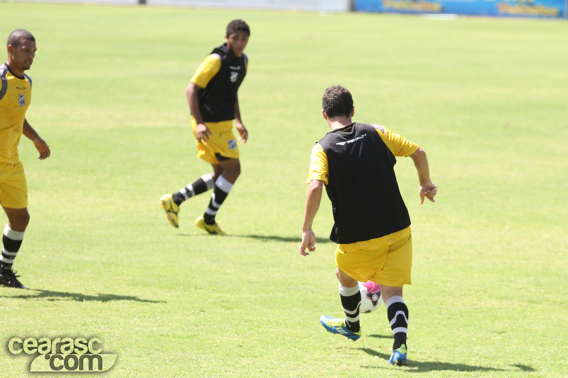 [26-07] Treino técnico-tático - 21