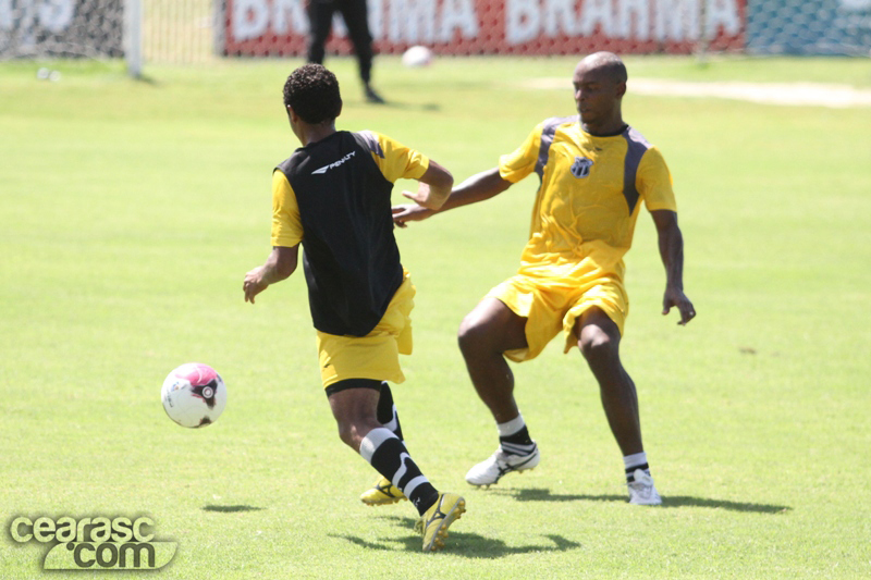 [26-07] Treino técnico-tático - 22