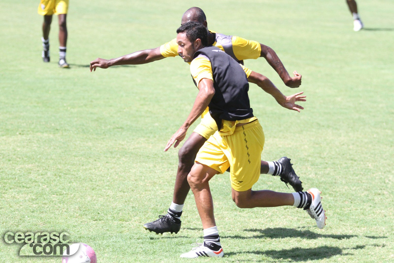 [26-07] Treino técnico-tático - 24