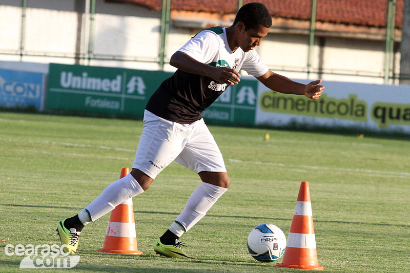 [26-03] Reapresentação + treino técnico - 8