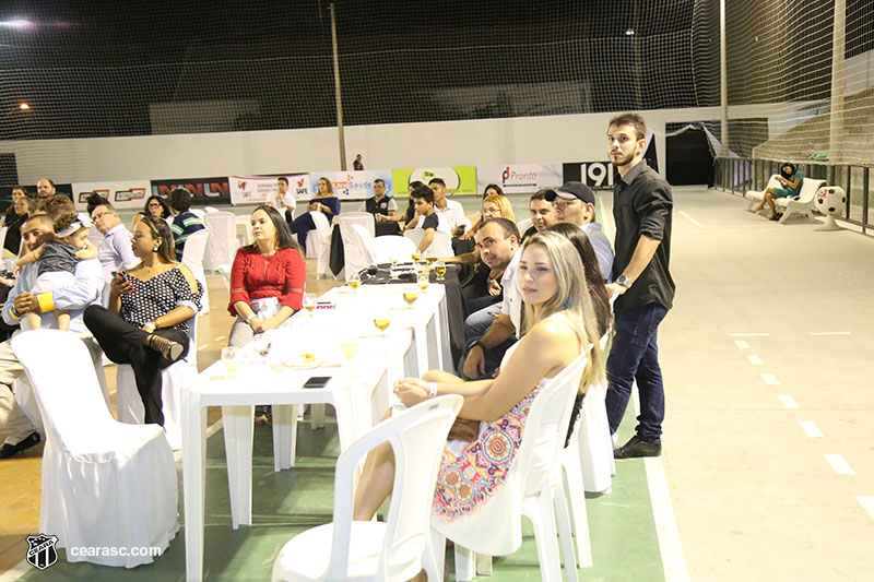 [17-06-2017] 18 Trofeu Vovo de Ouro part.1 - 14