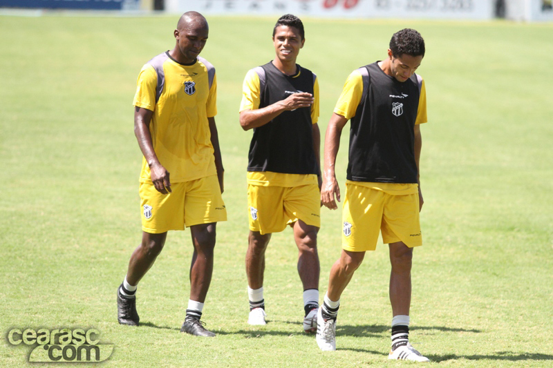 [26-07] Treino técnico-tático - 25