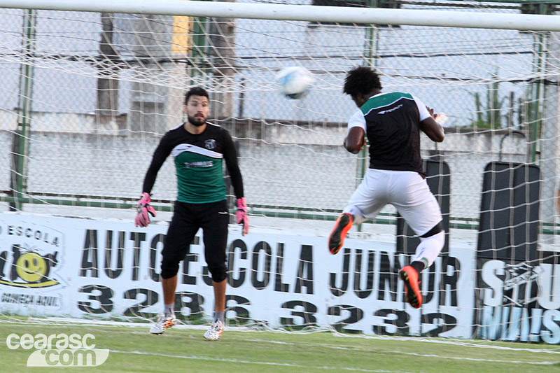 [26-03] Reapresentação + treino técnico - 13