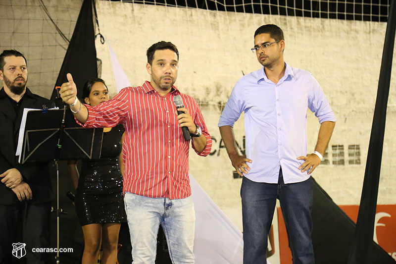 [17-06-2017] 18 Trofeu Vovo de Ouro part.2 - 15