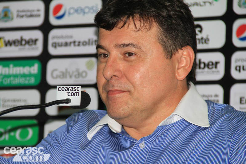 [02-01] Apresentação de Sandro, Leandro Brasília e Bill - 10