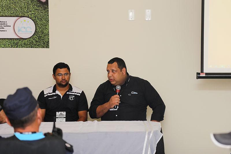 [07-01-2017] I Seminário de Torcidas Organizadas e Grupos de Torcedores - 29