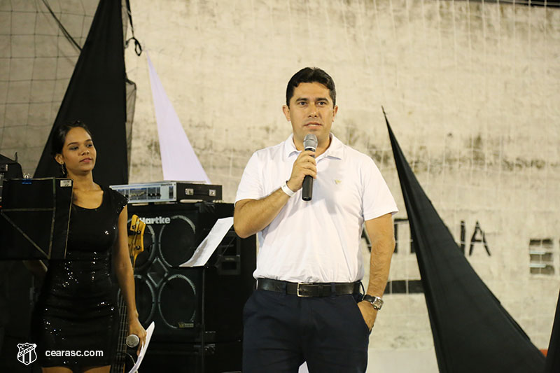 [17-06-2017] 18 Trofeu Vovo de Ouro part.1 - 16