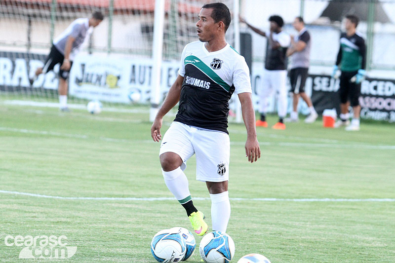 [26-03] Reapresentação + treino técnico - 14