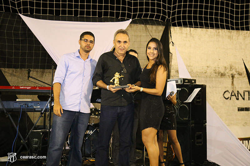 [17-06-2017] 18 Trofeu Vovo de Ouro part.2 - 18