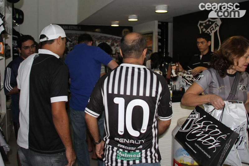 [28-07] Lançamento 8ª Edição da Revista 1914 - 1