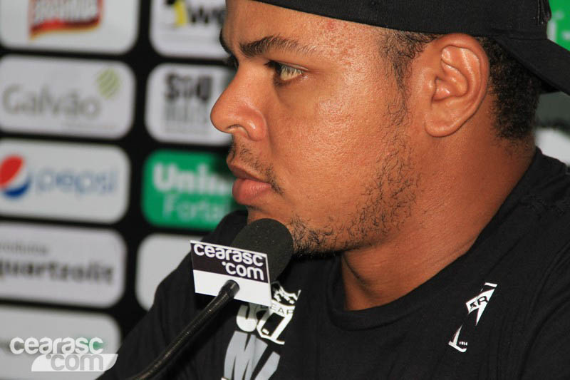 [02-01] Apresentação de Sandro, Leandro Brasília e Bill - 13