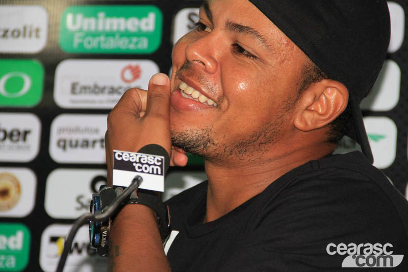 [02-01] Apresentação de Sandro, Leandro Brasília e Bill - 14