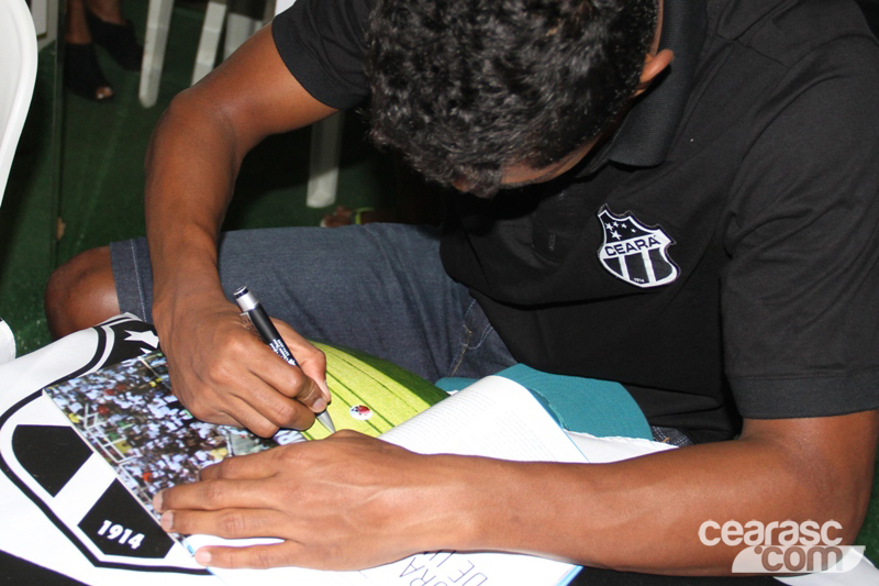 [28-07] Lançamento 8ª Edição da Revista 1914 - 3