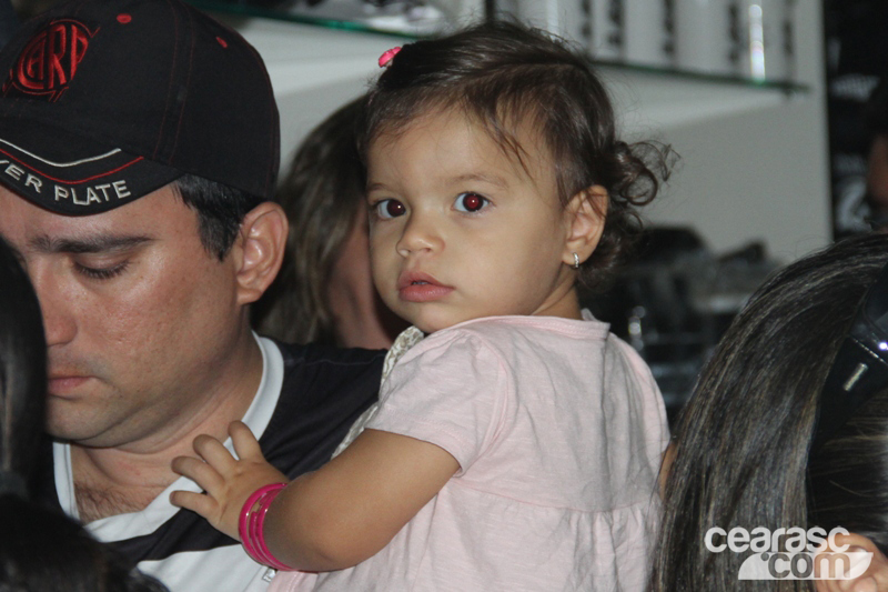 [28-07] Lançamento 8ª Edição da Revista 1914 - 4