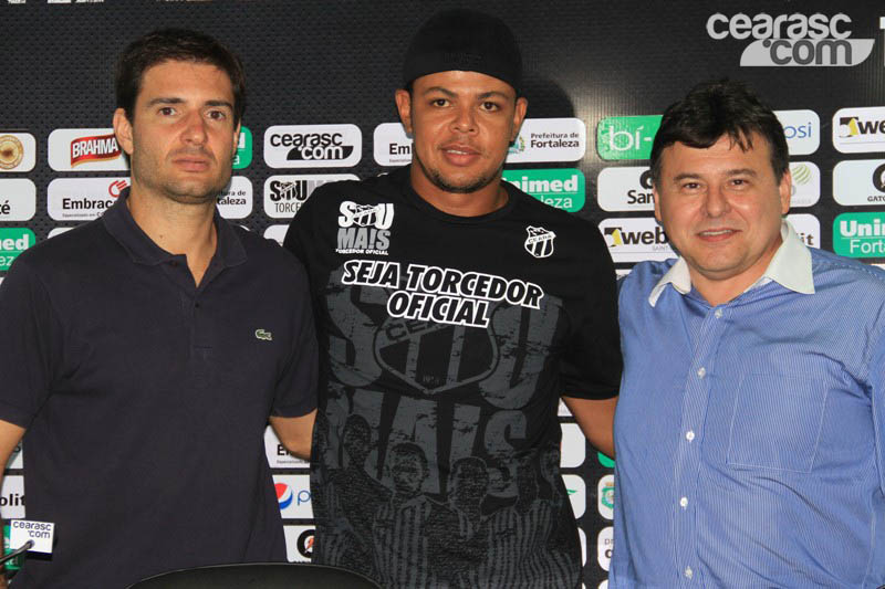 [02-01] Apresentação de Sandro, Leandro Brasília e Bill - 15