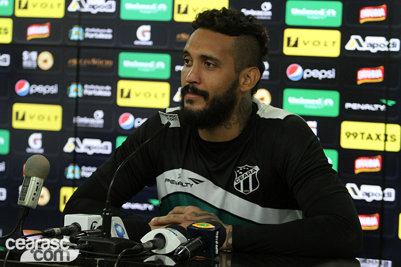 [05-01] Entrevista - Douglas Dias e Baraka - 3