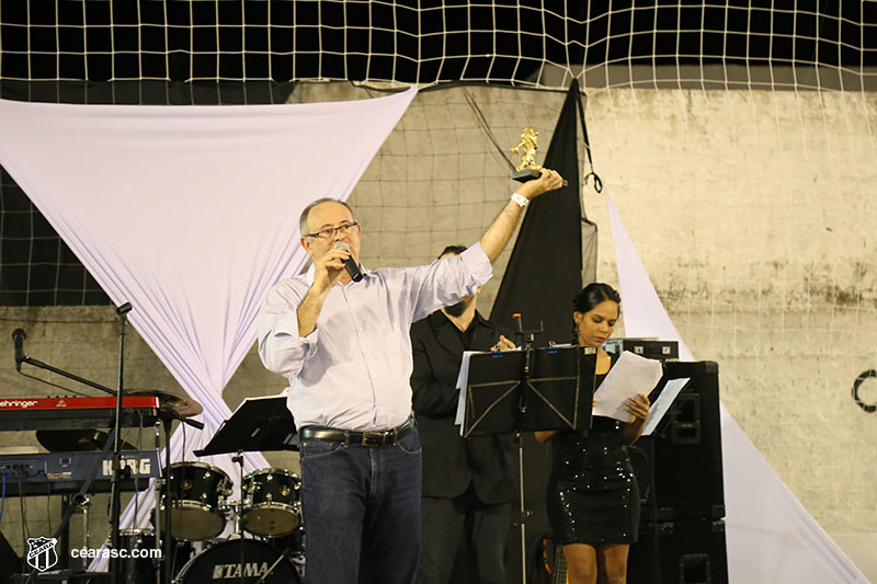 [17-06-2017] 18º Trofeu Vovo de Ouro part.1 - 20