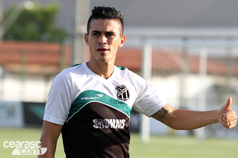 [12-02] Treino tático - CAP - 1