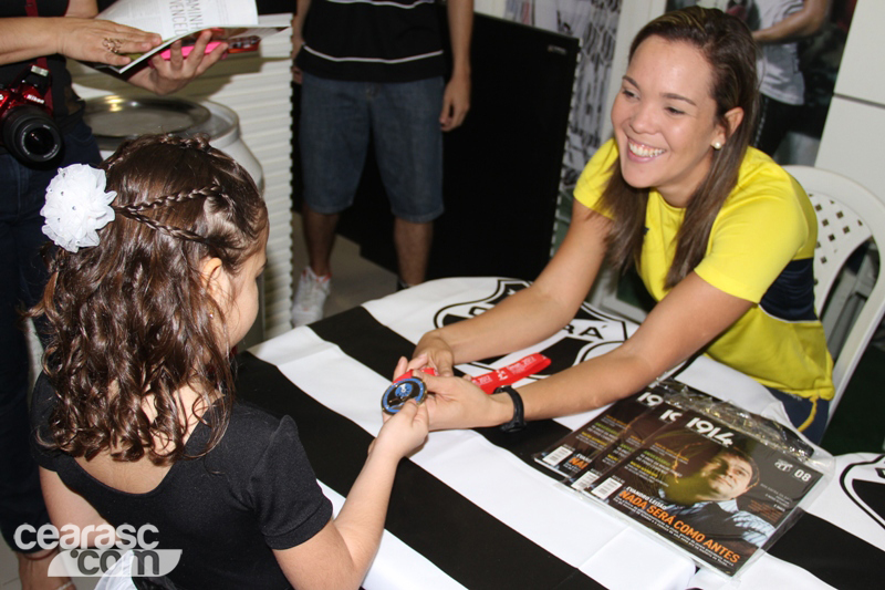 [28-07] Lançamento 8ª Edição da Revista 1914 - 8