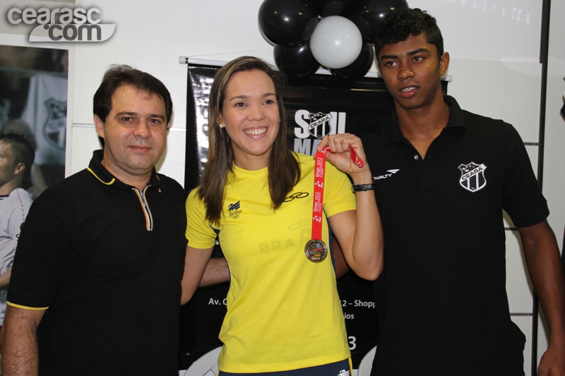 [28-07] Lançamento 8ª Edição da Revista 1914 - 9