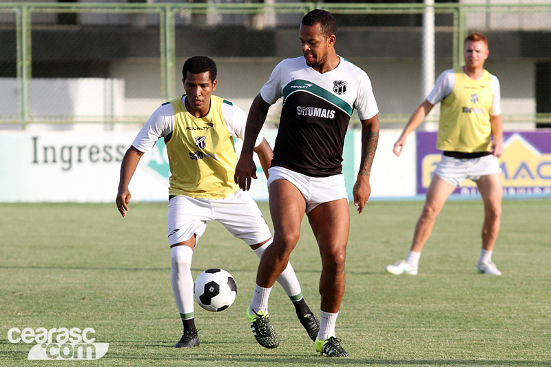 [12-02] Treino tático - CAP - 4