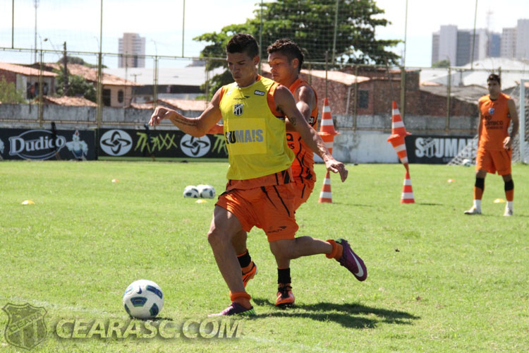 [21-06] Treino Físico-Técnico - 17