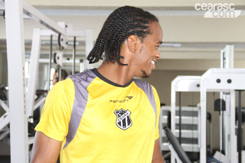 [14-10] Reapresentação + Treino coletivo - 4