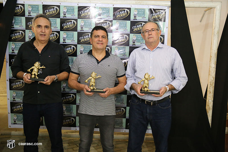 [17-06-2017] 18 Trofeu Vovo de Ouro part.2 - 24