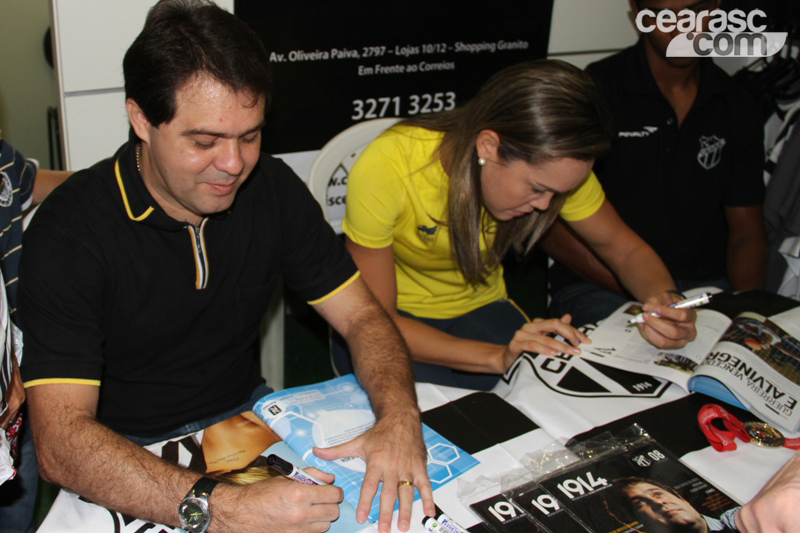 [28-07] Lançamento 8ª Edição da Revista 1914 - 11