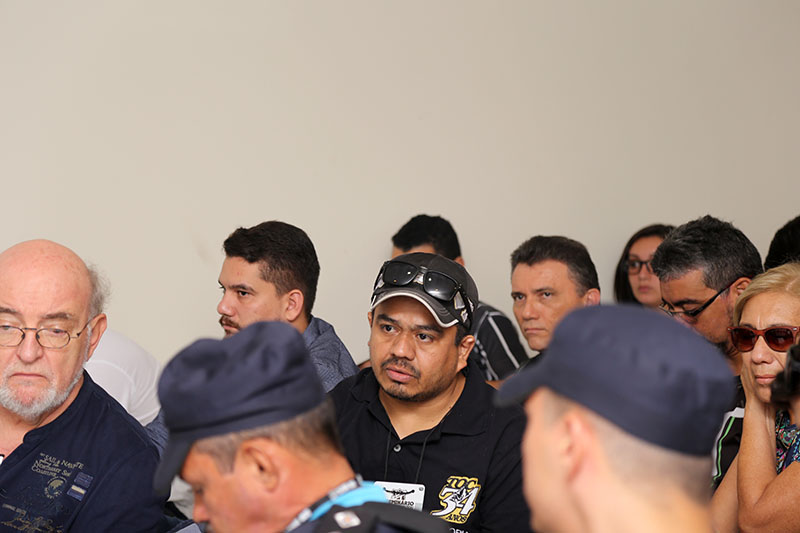 [07-01-2017] I Seminário de Torcidas Organizadas e Grupos de Torcedores - 50