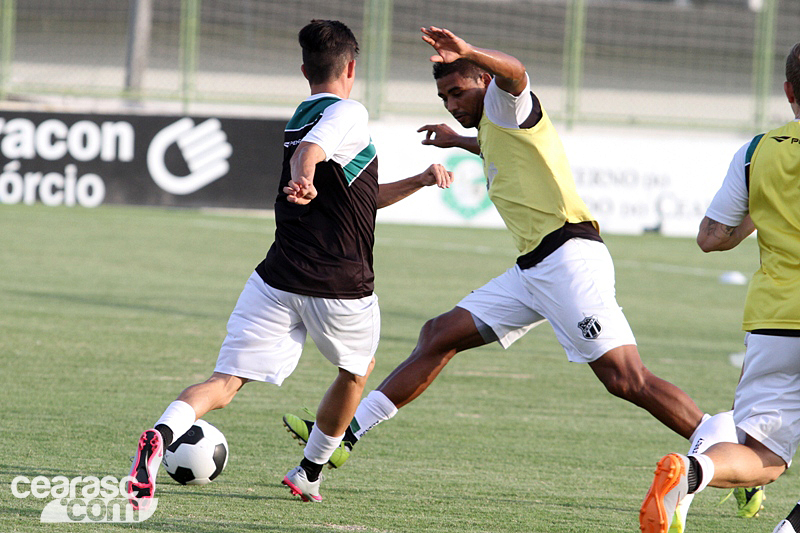 [12-02] Treino tático - CAP - 5
