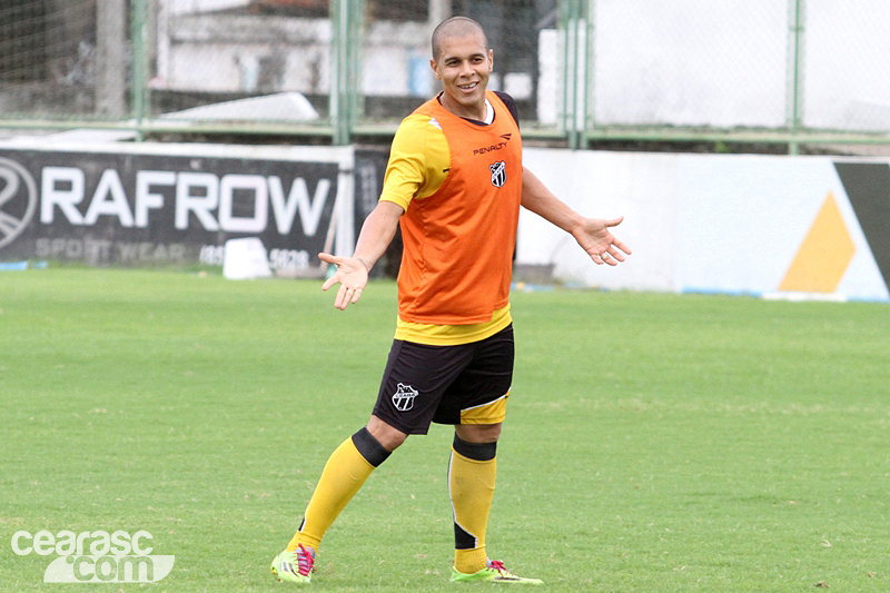 [23-02] Reapresentação geral + treino técnico2 - 2